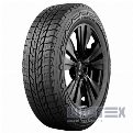Goodyear Ultra Grip Ice Cargo 215/60 R17C 109/107T№2